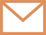 email_icon.png